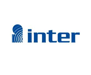 İNTER COMPONENTS