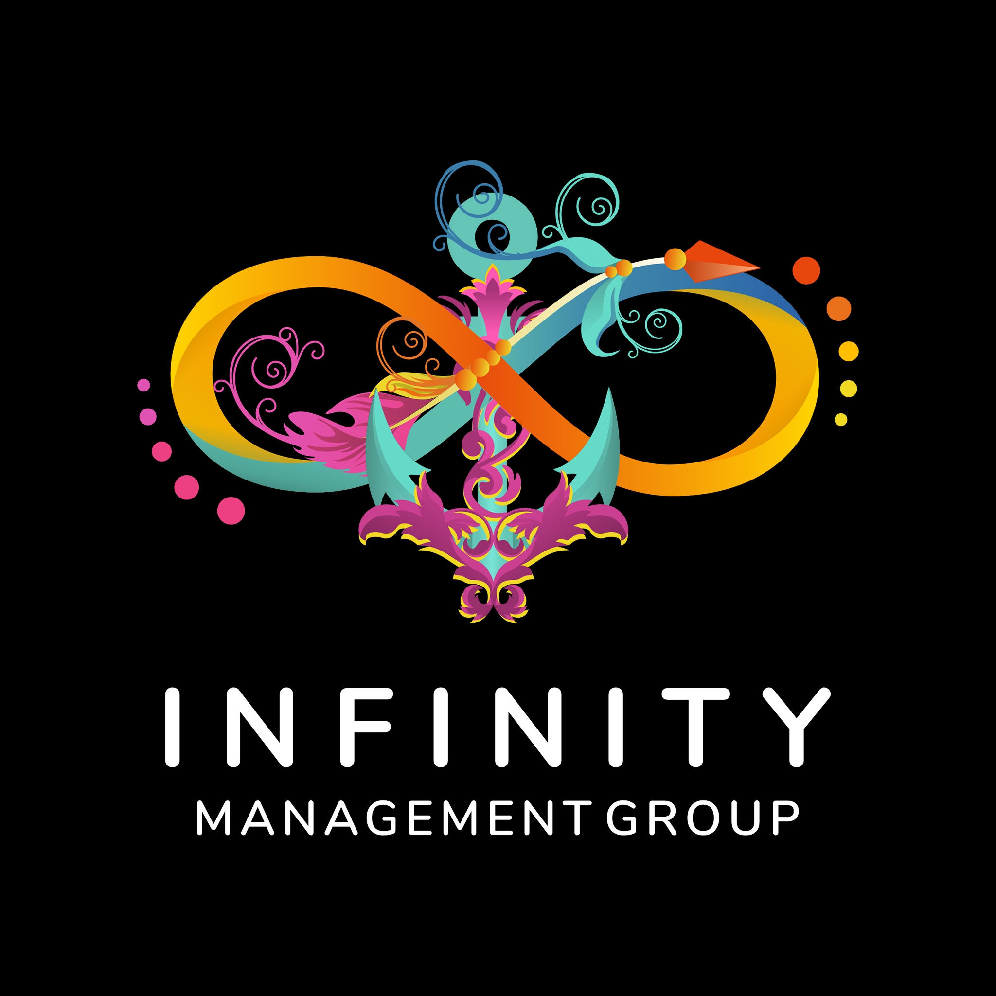 Infinity Management Group | Tampa FL