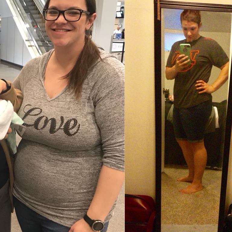 lori holt weight loss Image 7