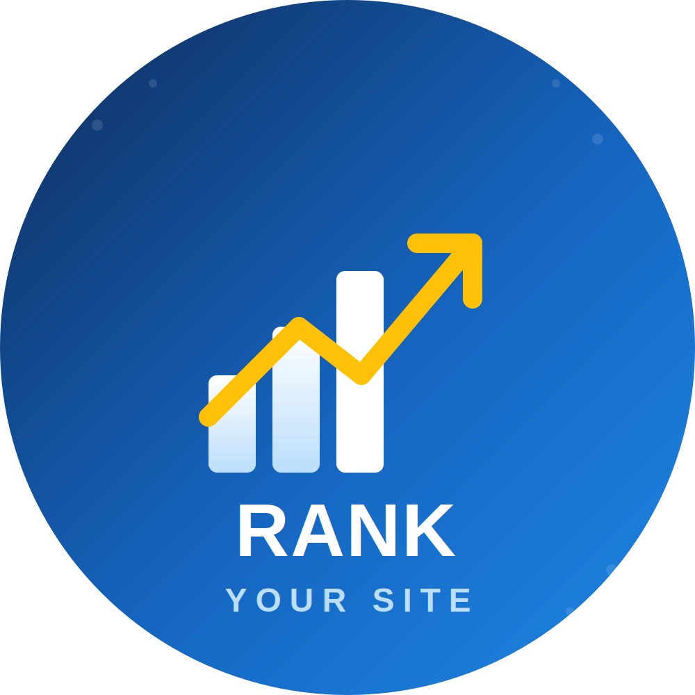 Rank Your Site | Lahore