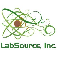 Labsource, Inc. | Atlanta GA