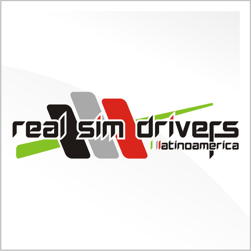 Real Sim Drivers XBOX