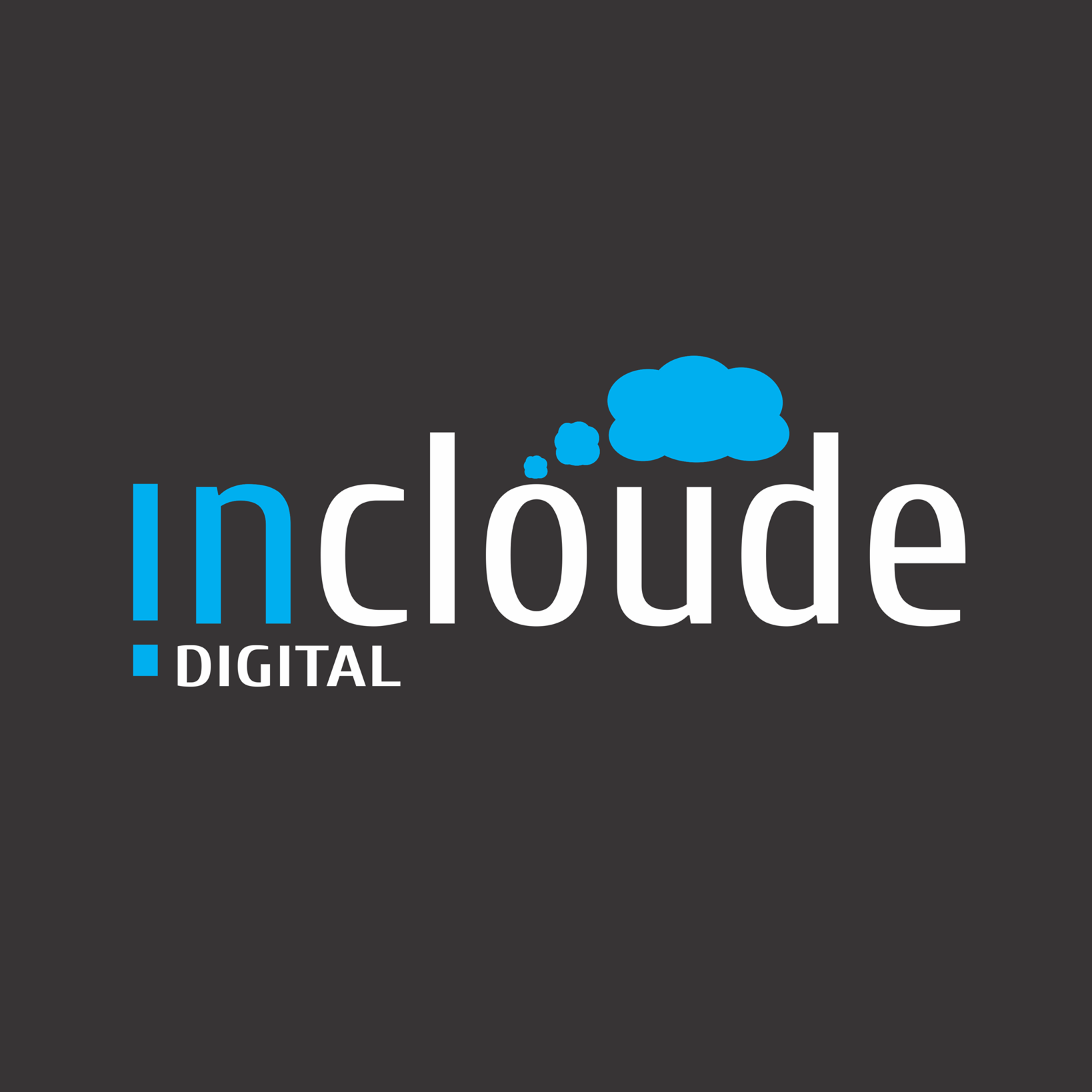 Incloude Digital