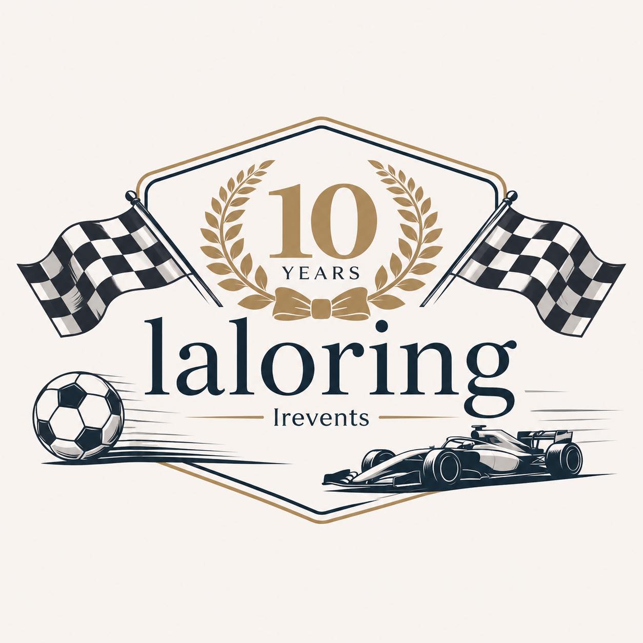 Lalo-Ring Events | Langenlonsheim