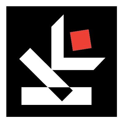 Valley View Library | SeaTac WA