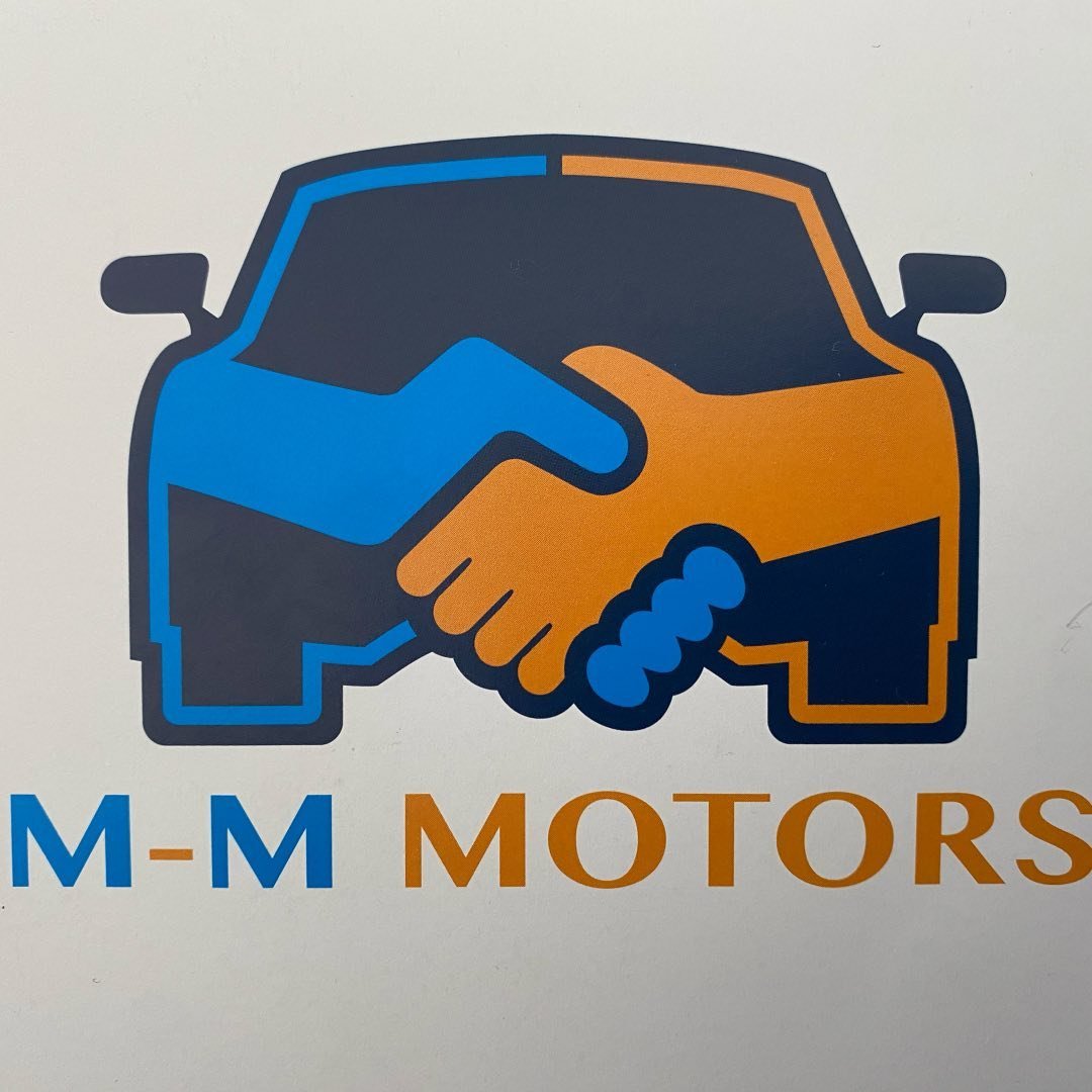 M-M Motors Roma | Rome
