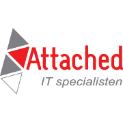 Attached