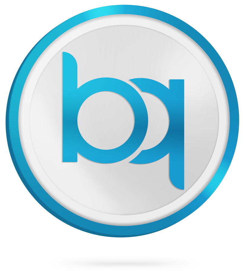 BitQy