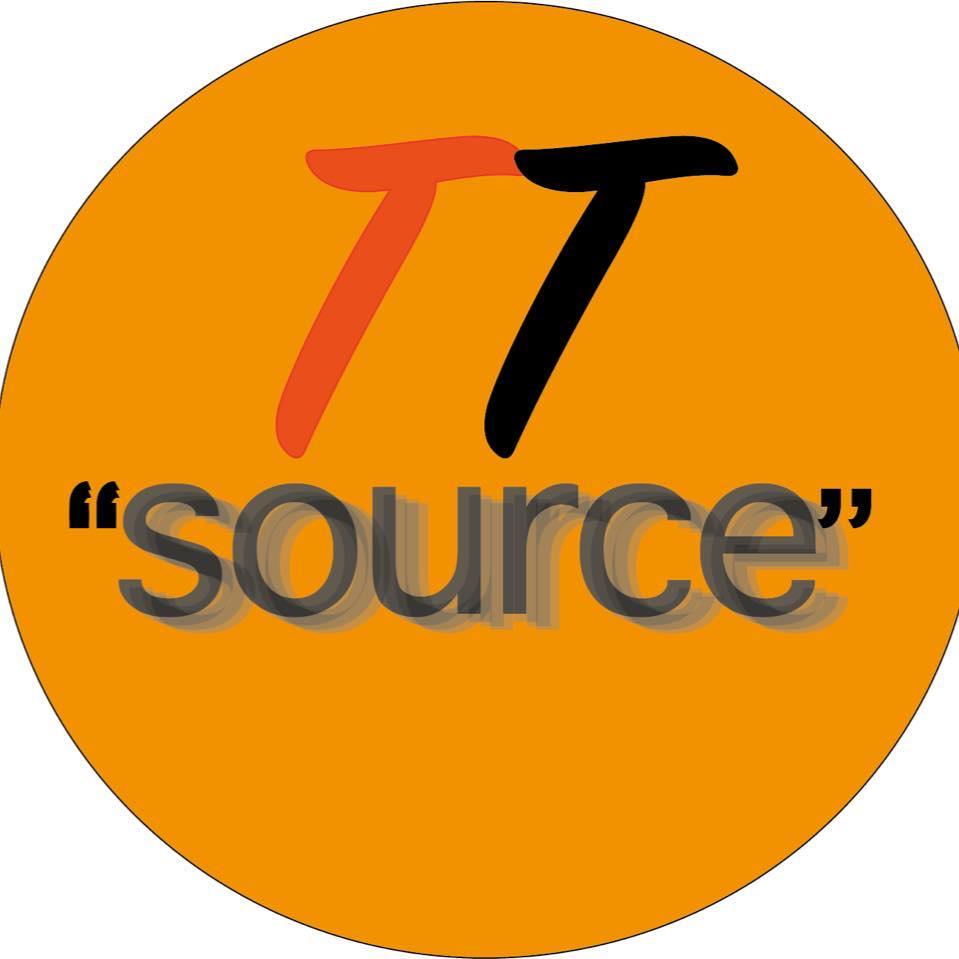 TT Source