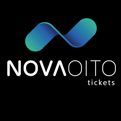 Novaoito Tickets - Sistema de venda de ingressos | Campo Grande MS