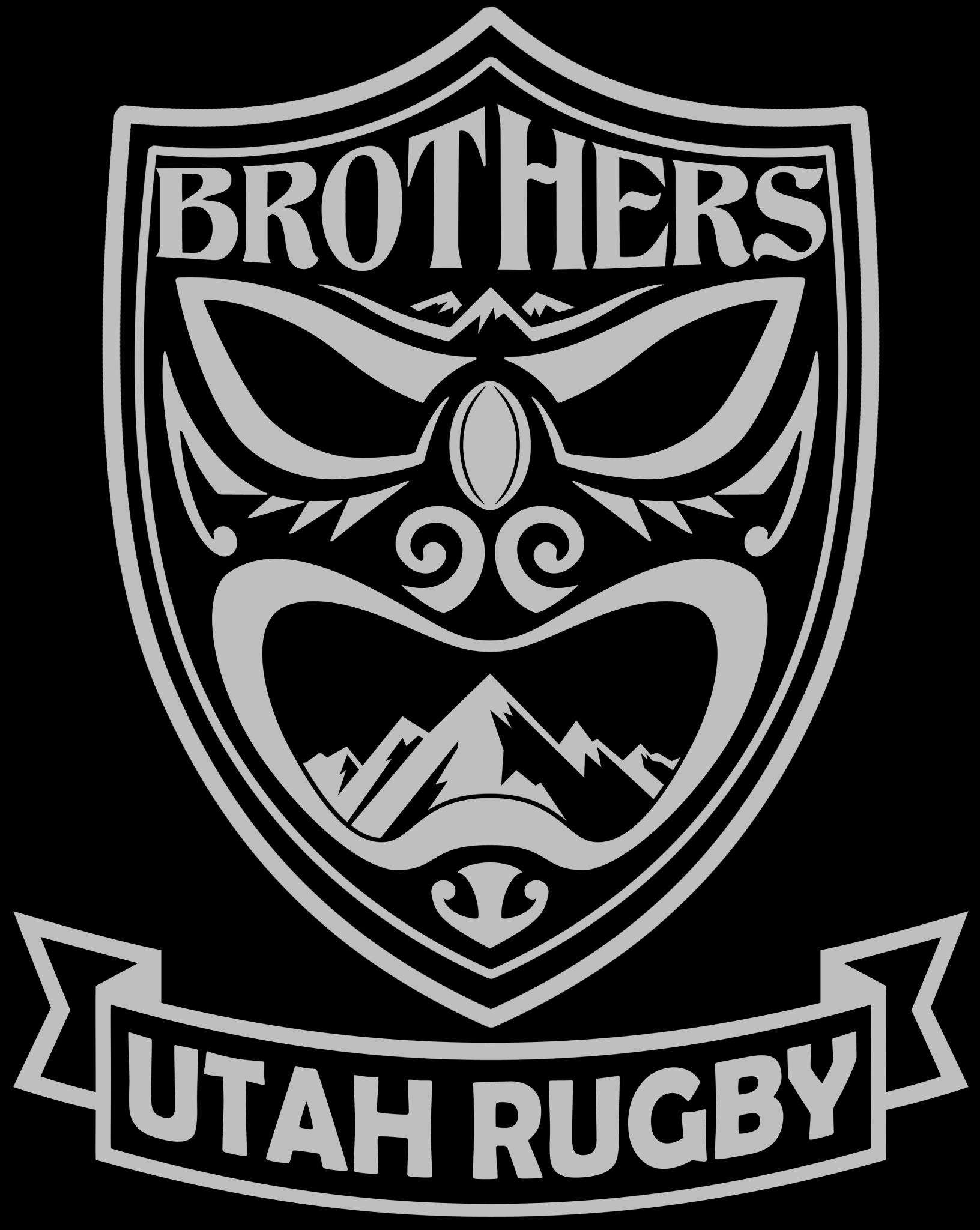 Utah Rugby Brothers