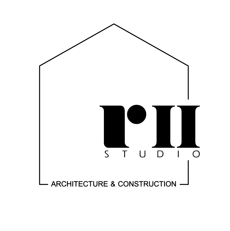 R2 Studio : Architech & Construction | Chiang Mai