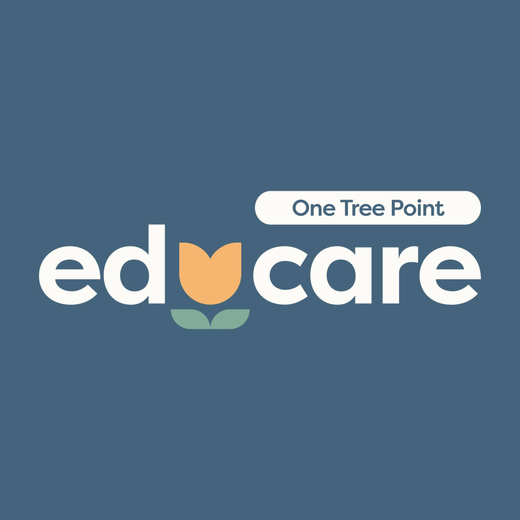 Educare One Tree Point | Whangarei