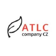 ATLC | Praha 1