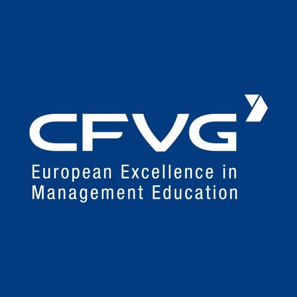CFVG School of Management | Ho Chi Minh City