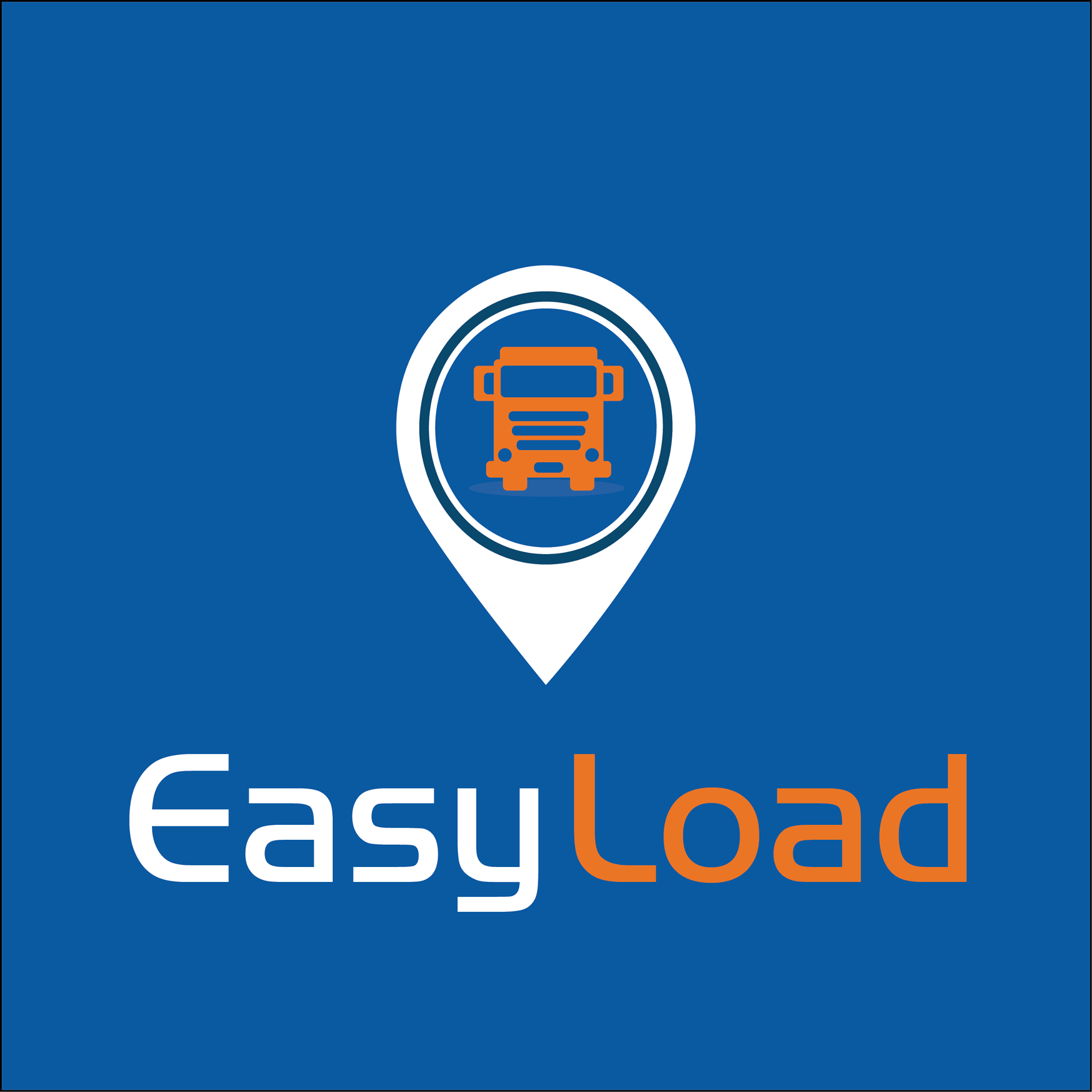 EasyLoad