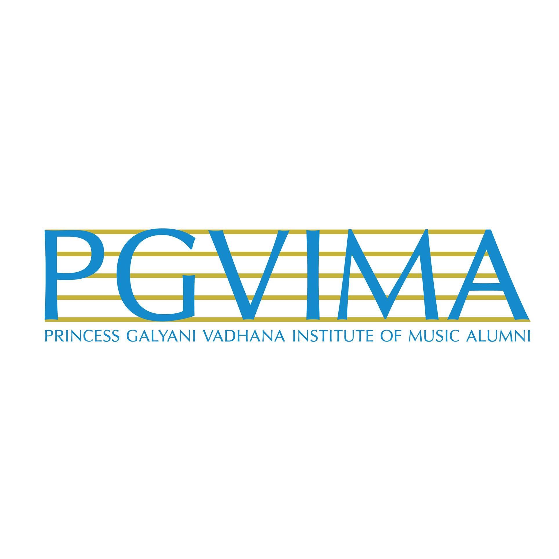 PGVIM Alumni