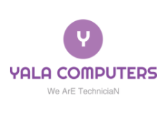 YALA Computers | Lalitpur