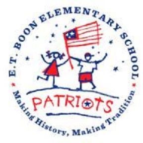 【専用】et-boon様 Dr. ET Boon Elementary Renovation Info Center | Allen TX