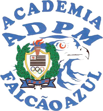 ADPM | São Paulo SP