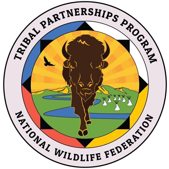 National Wildlife Federation Tribal Partnerships Program