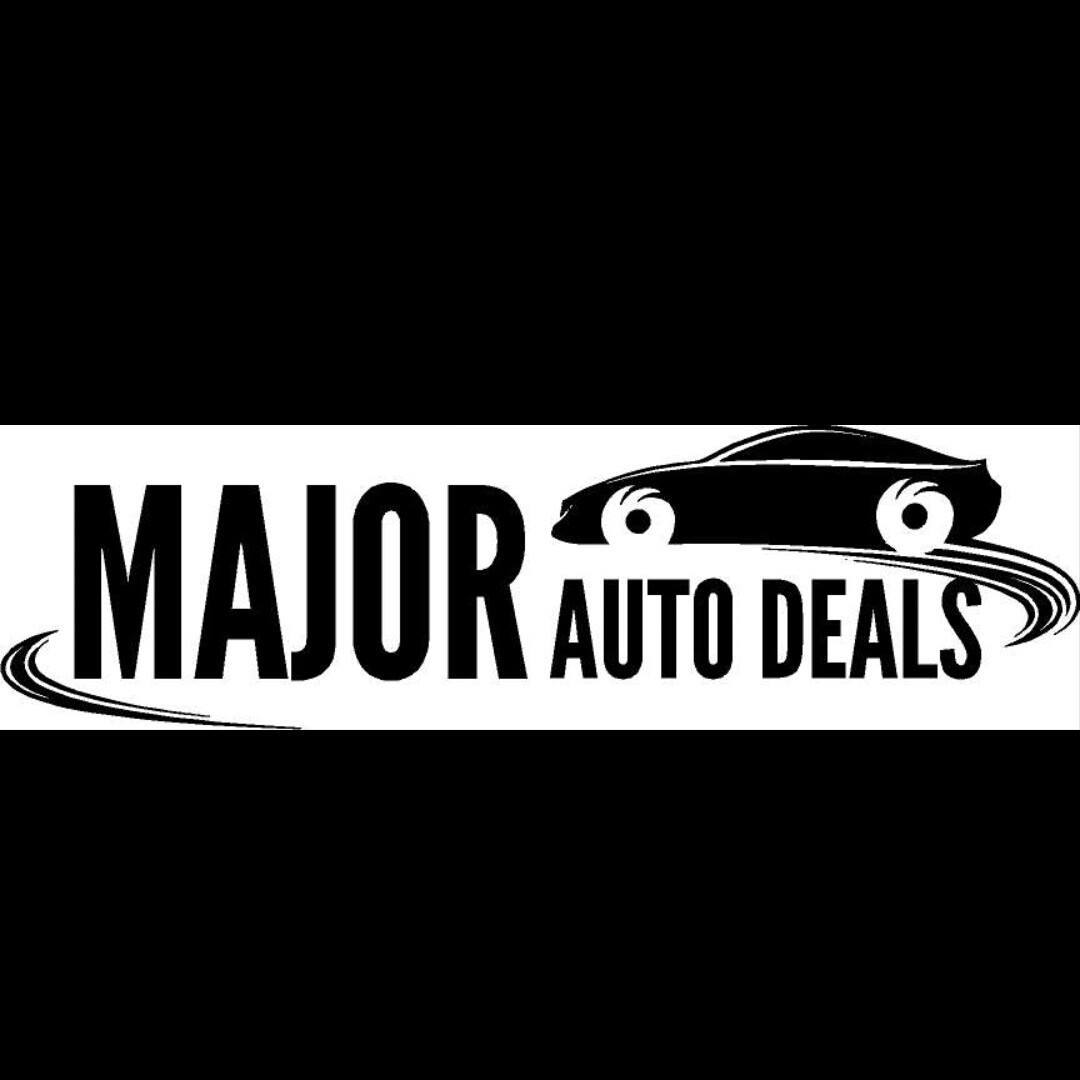 Major Auto Deals, LLC | Vero Beach FL