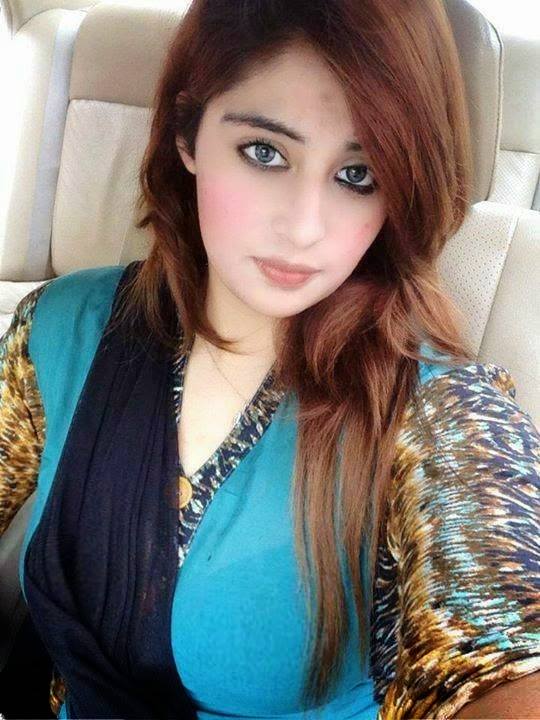 Rashmi singh Rajput