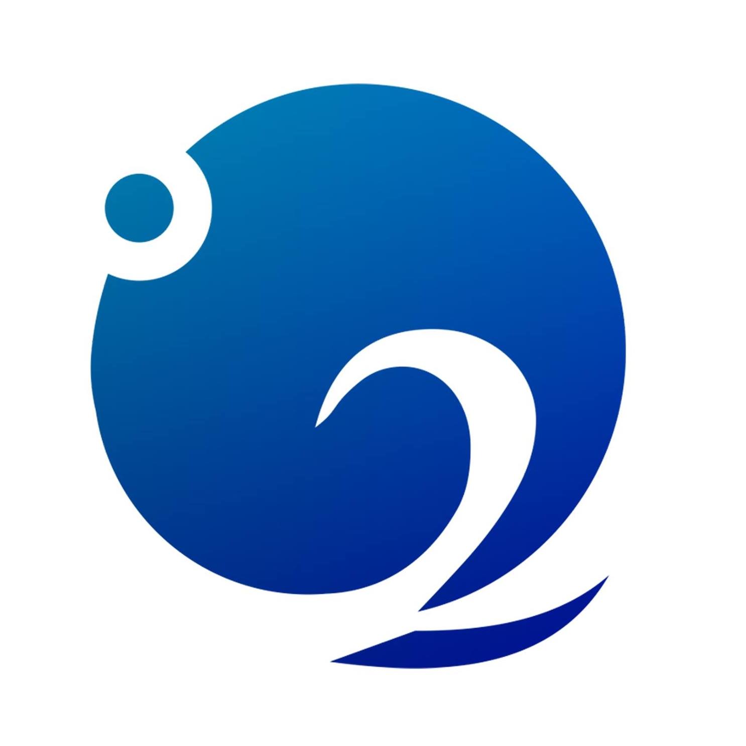 O2 Studios