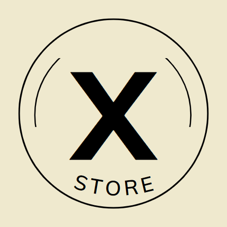 X - Store | Hanoi