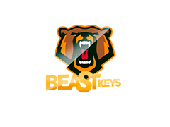 Beast-Keys.com