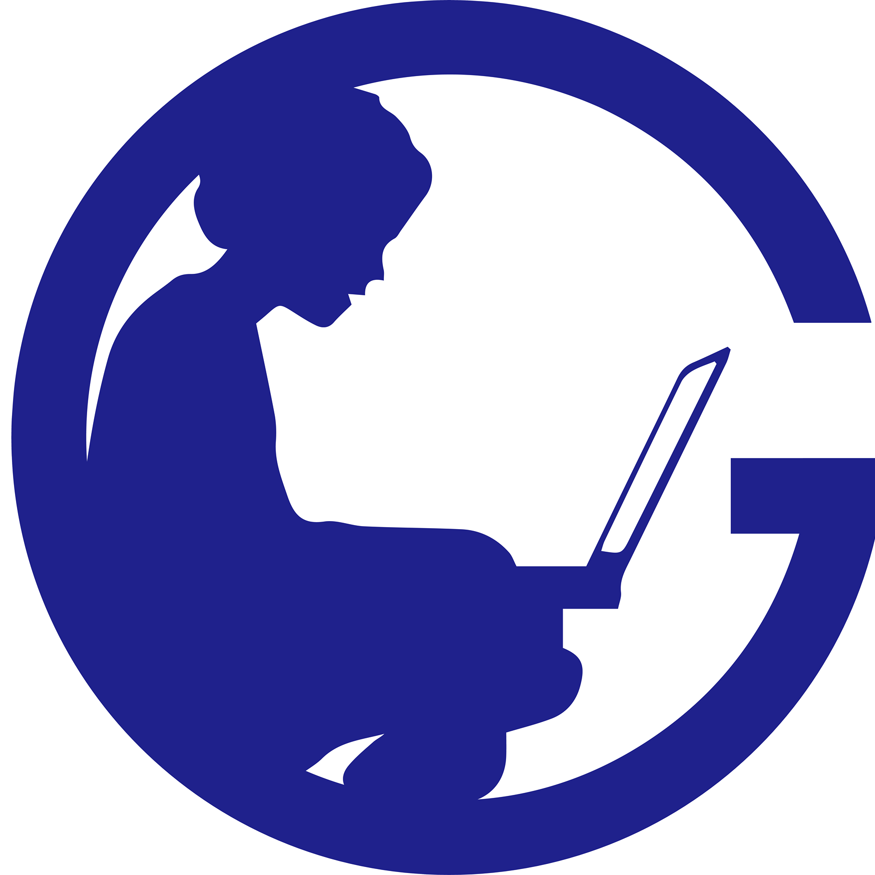Gayatri Computer Charitable Trust | Delhi