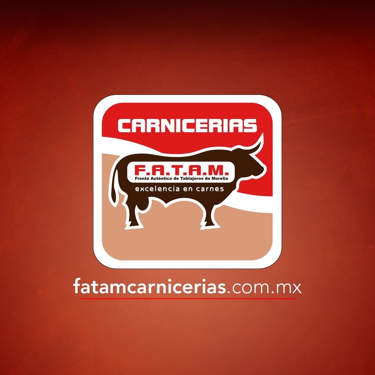 FATAM