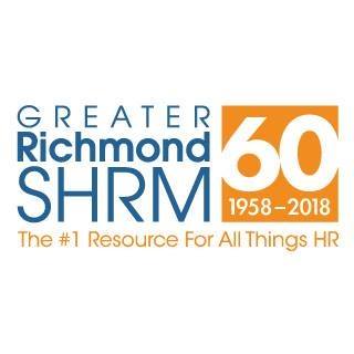 Richmond SHRM - 🎉 Congratulations to our May Faces of HR... | Facebook