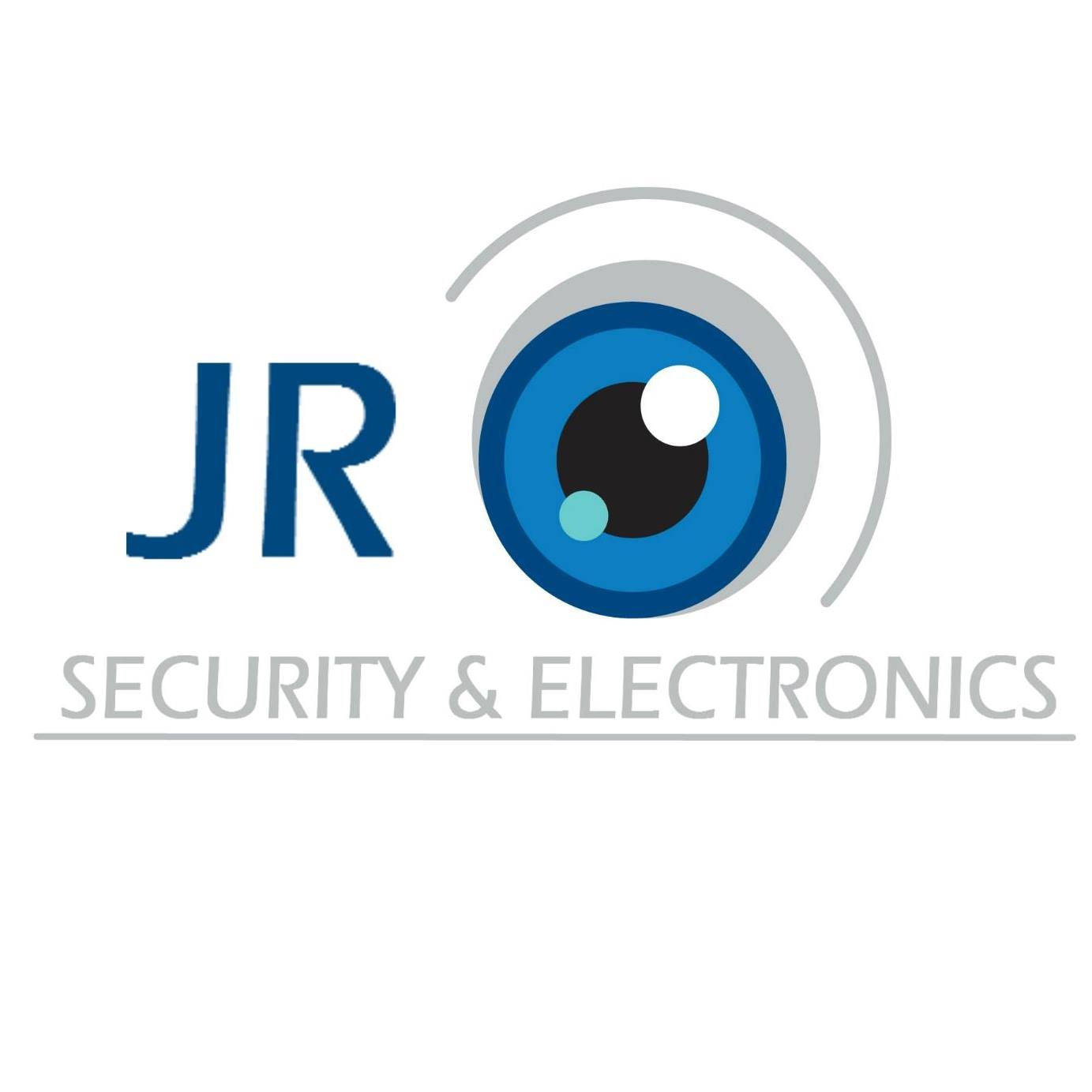 JR Security & Electronic | Marietta GA