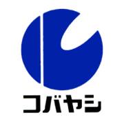 株式会社コバヤシ (@kobayashi.metal) • Facebook