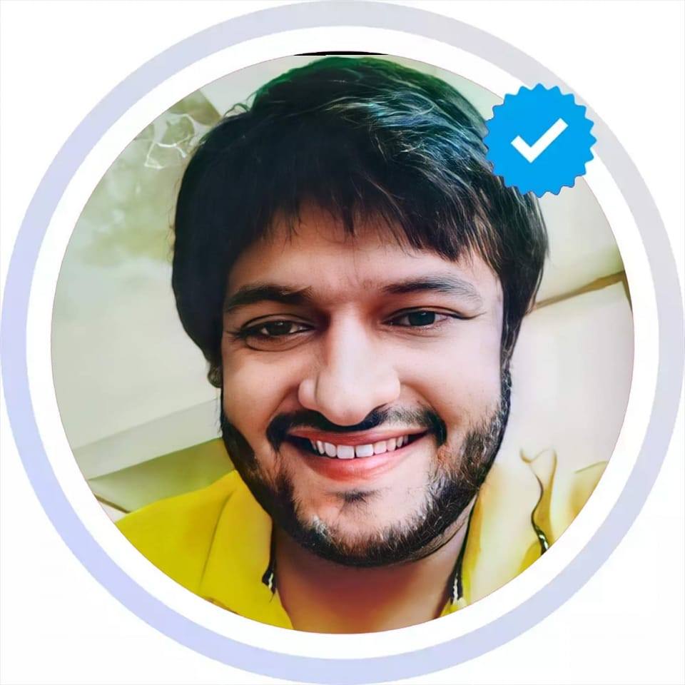 Debashis p