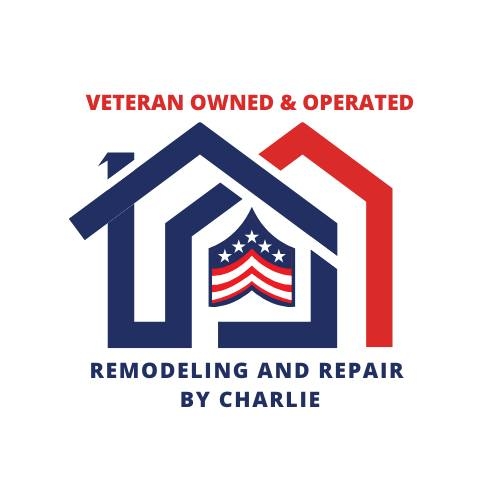 Remodeling & Repair by Charlie LLC