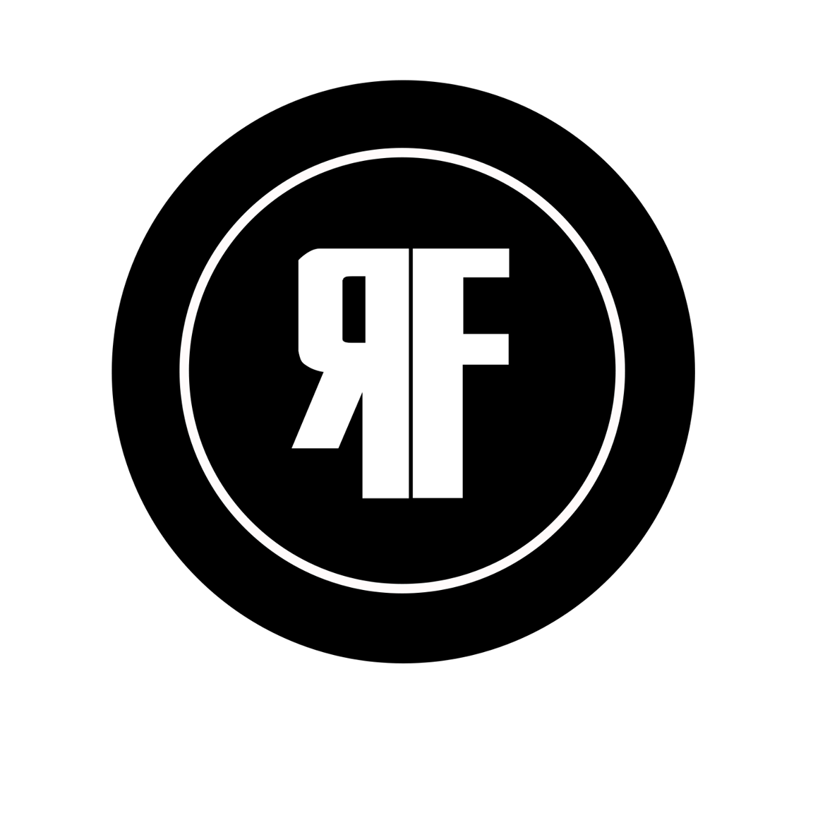 Rofail Project