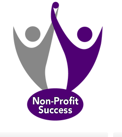 Profile for A NonProfit Success