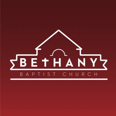 Bethany Baptist Church Pwllgwaun | Pontypridd