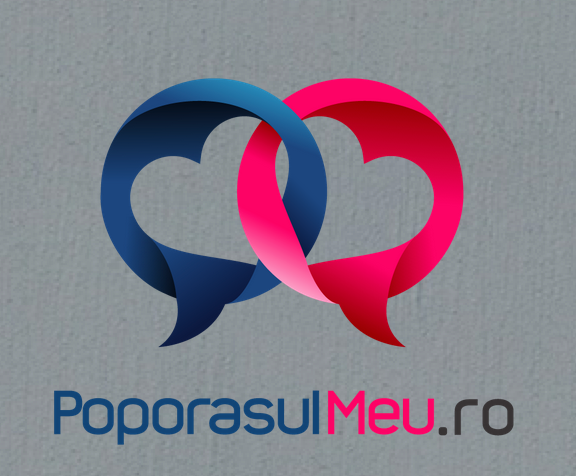 Poporasul Meu - Esti in cautarea partenerului sau a partenerei de viata ...