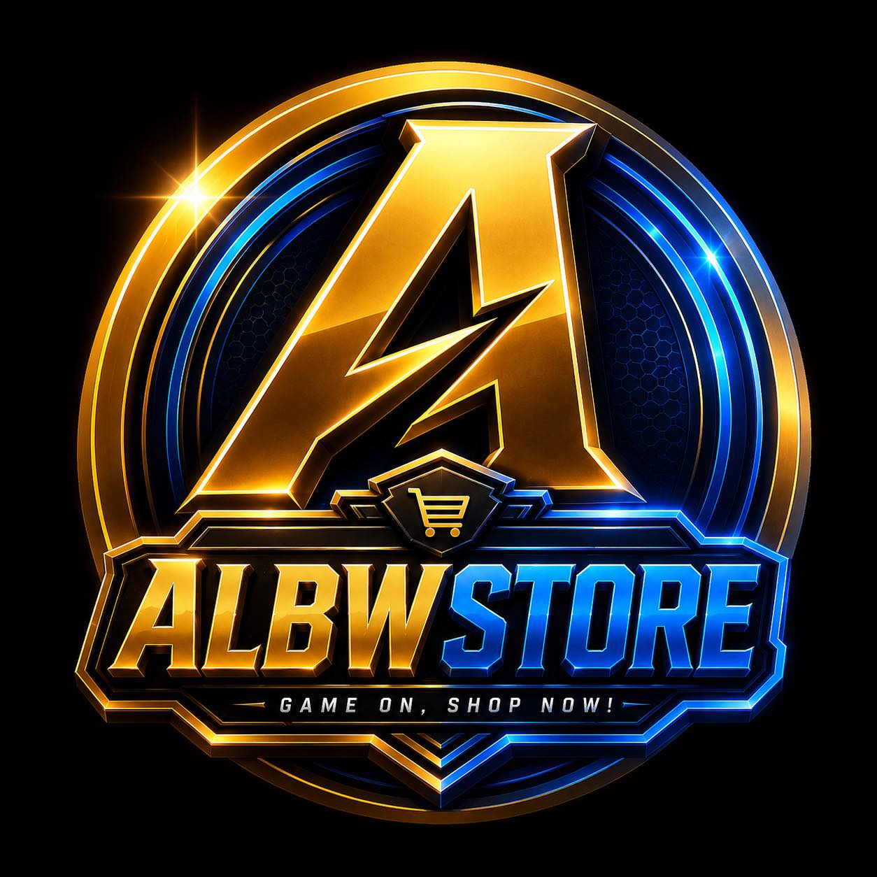 ALBW STORE