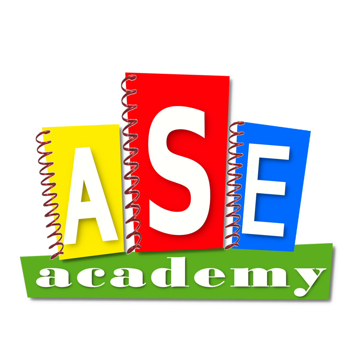 ASE Learning