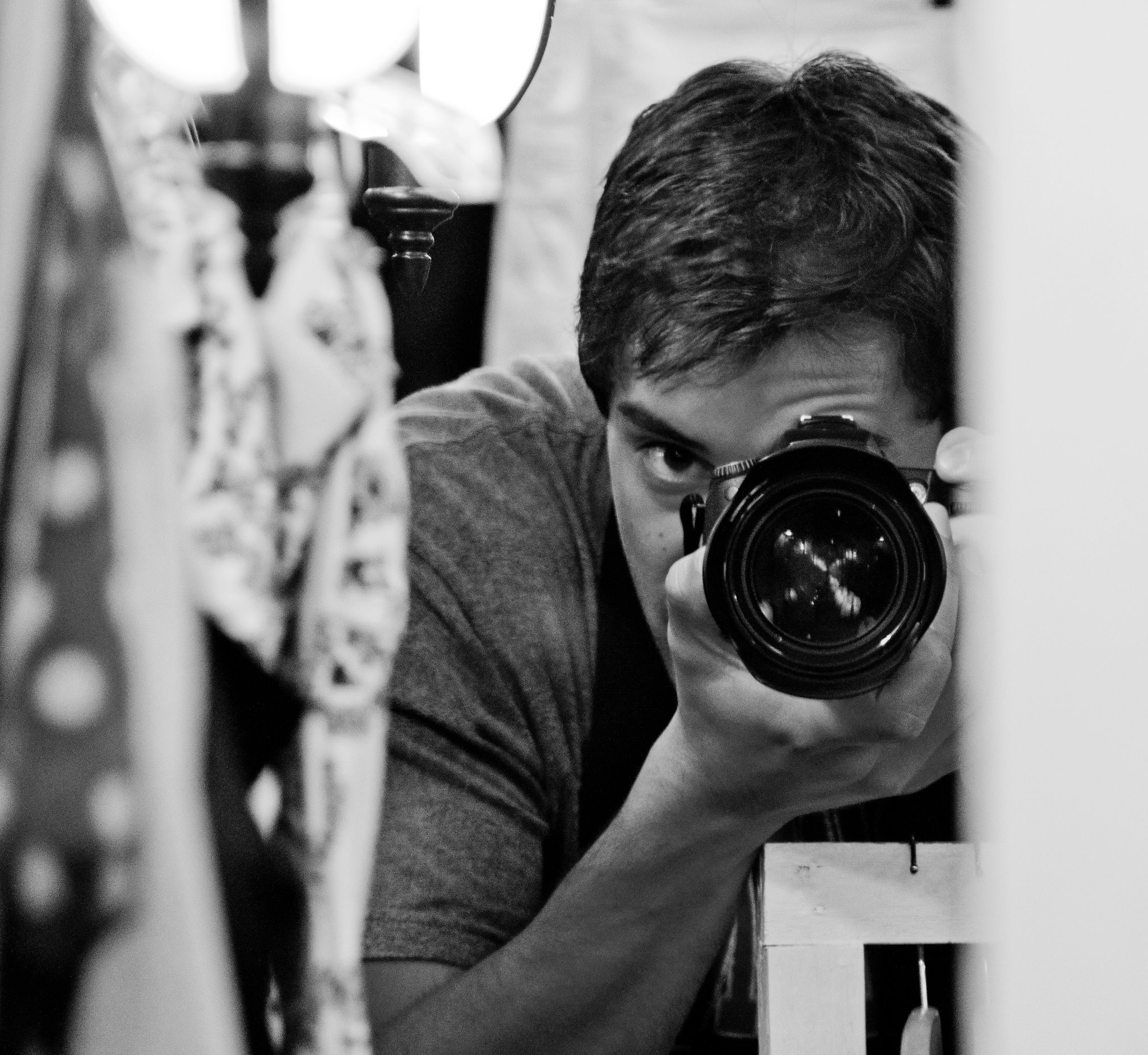 Jan Verner Photography