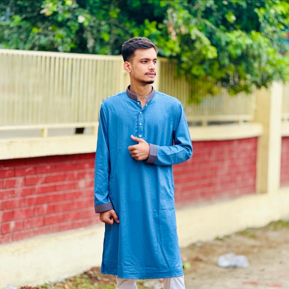 যশোর ক্রয় বিক্রয় গ্রুপ (পুরাতন জিনিস বিক্রয় করুন) | দাম.. ৩৫০০০