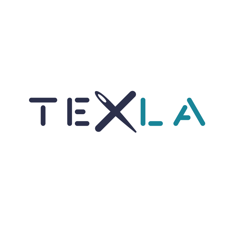 TEXLA | Lima