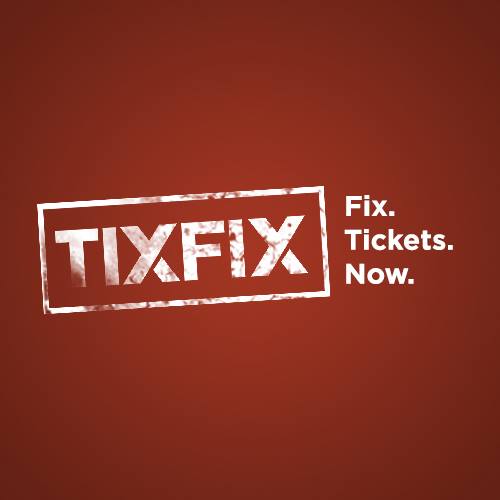 TixFix