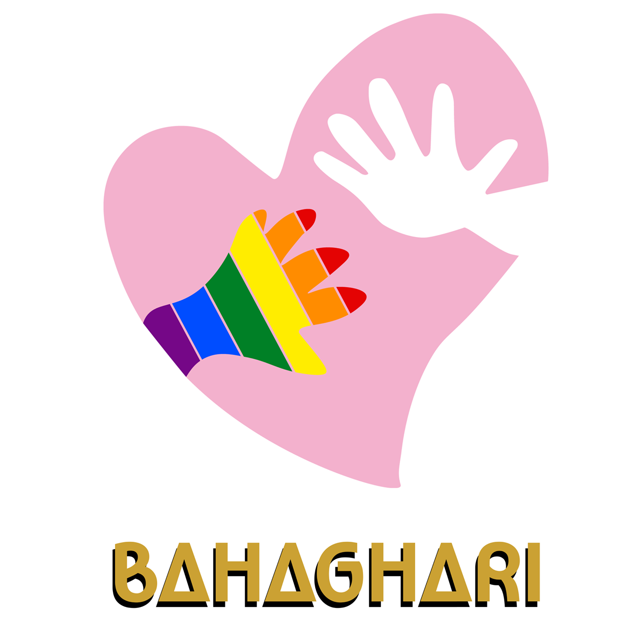 Bahaghari