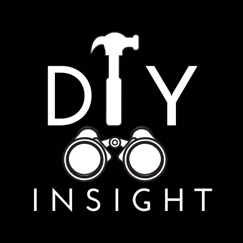 DIY Insight