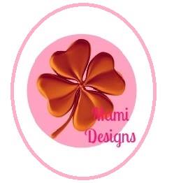 Mami Designs